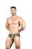 - "Massive Animal Attraction Brief" (SALE!) 