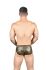 - "Massive Animal Attraction Brief" (SALE!) 