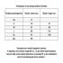 - "Massive Animal Attraction Brief" (SALE!) 