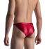 - "M751 - Micro Tanga Ruby" 