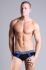 - "Sport 2.0 Athlete Jock Black" 