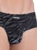- "M2102 - Cheeky Briefs Black" 