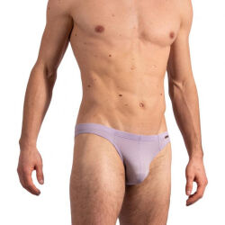 - "RED 1201 Brazilbrief - Lilac" (SALE!) 