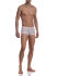 - "RED 0965 Minipants - White" (. !) 