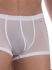 - "RED 0965 Minipants - White" (. !) 