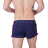   "Benito Short - Blue/Navy" (SALE!) 