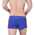   "Benito Short - Blue/Navy" (SALE!) 