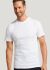  "120100 T-Shirt - White" (. !) 