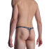 - "M800 - Tower String White / Black" (SALE!) 