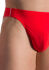 - "BLU 1200 Sunbrief - Red" (. !) 