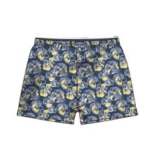- "305300 Boxer Woven - Infinity" 
