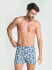 - "305300 Boxer Woven - Infinity" 