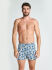 - "305300 Boxer Woven - Infinity" 
