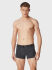 - "Alex #2 Navy/Navy Print/Grey" ( 3 .) (. !) 