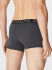 - "Alex #2 Navy/Navy Print/Grey" ( 3 .) (. !) 