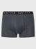- "Alex #2 Navy/Navy Print/Grey" ( 3 .) (. !) 