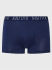 - "Alex #2 Navy/Navy Print/Grey" ( 3 .) (. !) 