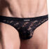 - "M2185 - Hip String Black" 