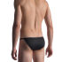 - "M800 - Ultra Tanga Black" 