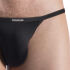 - "M800 - Ultra Tanga Black" 