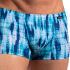 - "BLU 2250 Beachpants - Wave" (. !) 