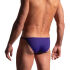- "M800 - Ultra Tanga Sapphire" 