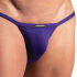 - "M800 - Ultra Tanga Sapphire" 
