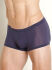 - "RED 0965 Minipants - Ink" (. !) 