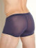 - "RED 0965 Minipants - Ink" (. !) 