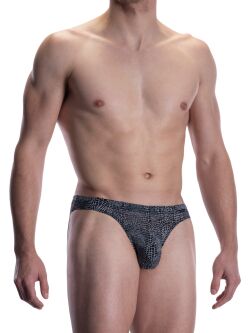 - "RED 2013 Brazilbrief - Black" (SALE!) 