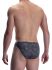- "RED 2013 Brazilbrief - Black" (SALE!) 