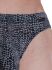 - "RED 2013 Brazilbrief - Black" (SALE!) 