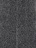   "Crackled Onesie - Grey" 