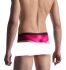 - "M814 - Cheeky Briefs Lotos" 