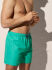 - "90271 - Medium Swimsuit Turquoise" 