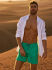 - "90271 - Medium Swimsuit Turquoise" 