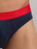 - "Fashion Bicolor - 2-Pack Men's Briefs Navy" ( 2 .) (. !) 
