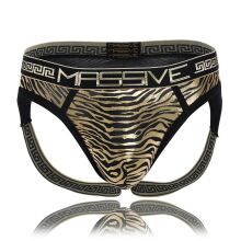 - "Massive Animal Attraction Locker Room Jock" (SALE!) 