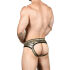 - "Massive Animal Attraction Locker Room Jock" (SALE!) 