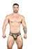 - "Massive Animal Attraction Locker Room Jock" (SALE!) 