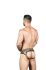 - "Massive Animal Attraction Locker Room Jock" (SALE!) 