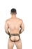 - "Massive Animal Attraction Locker Room Jock" (SALE!) 
