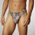 - "Baroque Art String" (SALE!) 
