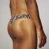 - "Baroque Art String" (SALE!) 
