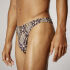 - "Baroque Art String" (SALE!) 