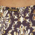 - "Baroque Art String" (SALE!) 