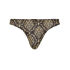 - "Baroque Art String" (SALE!) 