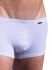 - "RED 2162 Minipants - White" 