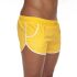 - "Castor - Yellow" 