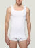 - "Essential - Tank Top White" ( 2 .) (. !) 